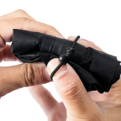Ultralight Packing Cube