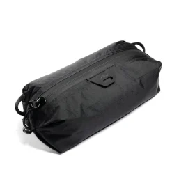 Ultralight Packing Cube