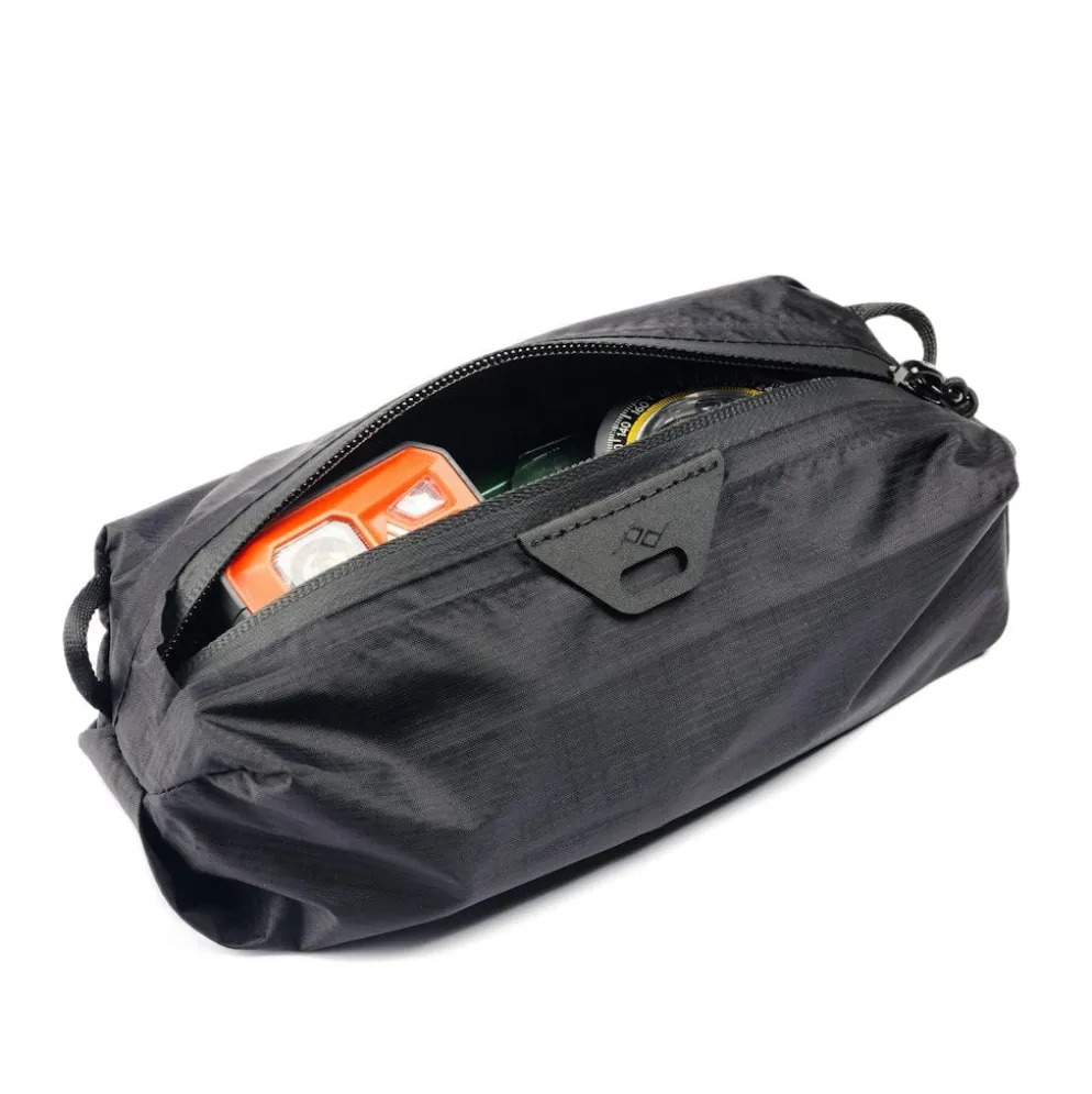 Ultralight Packing Cube