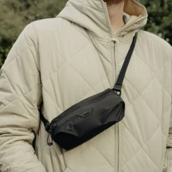 Ultralight Packing Cube