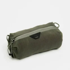 Ultralight Packing Cube