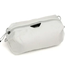 Ultralight Packing Cube
