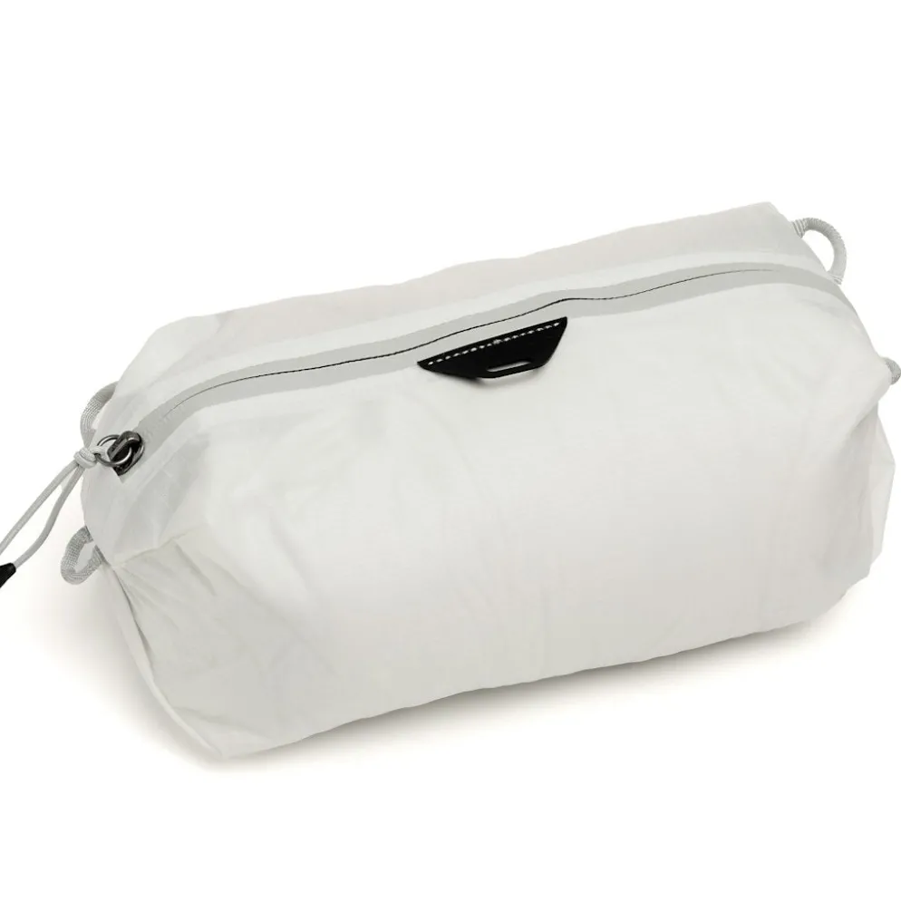 Ultralight Packing Cube