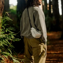 Ultralight Packing Cube