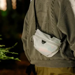 Ultralight Packing Cube