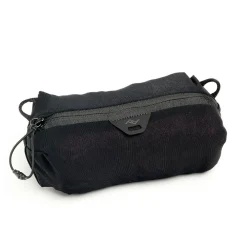 Ultralight Packing Cube