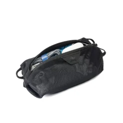 Ultralight Packing Cube