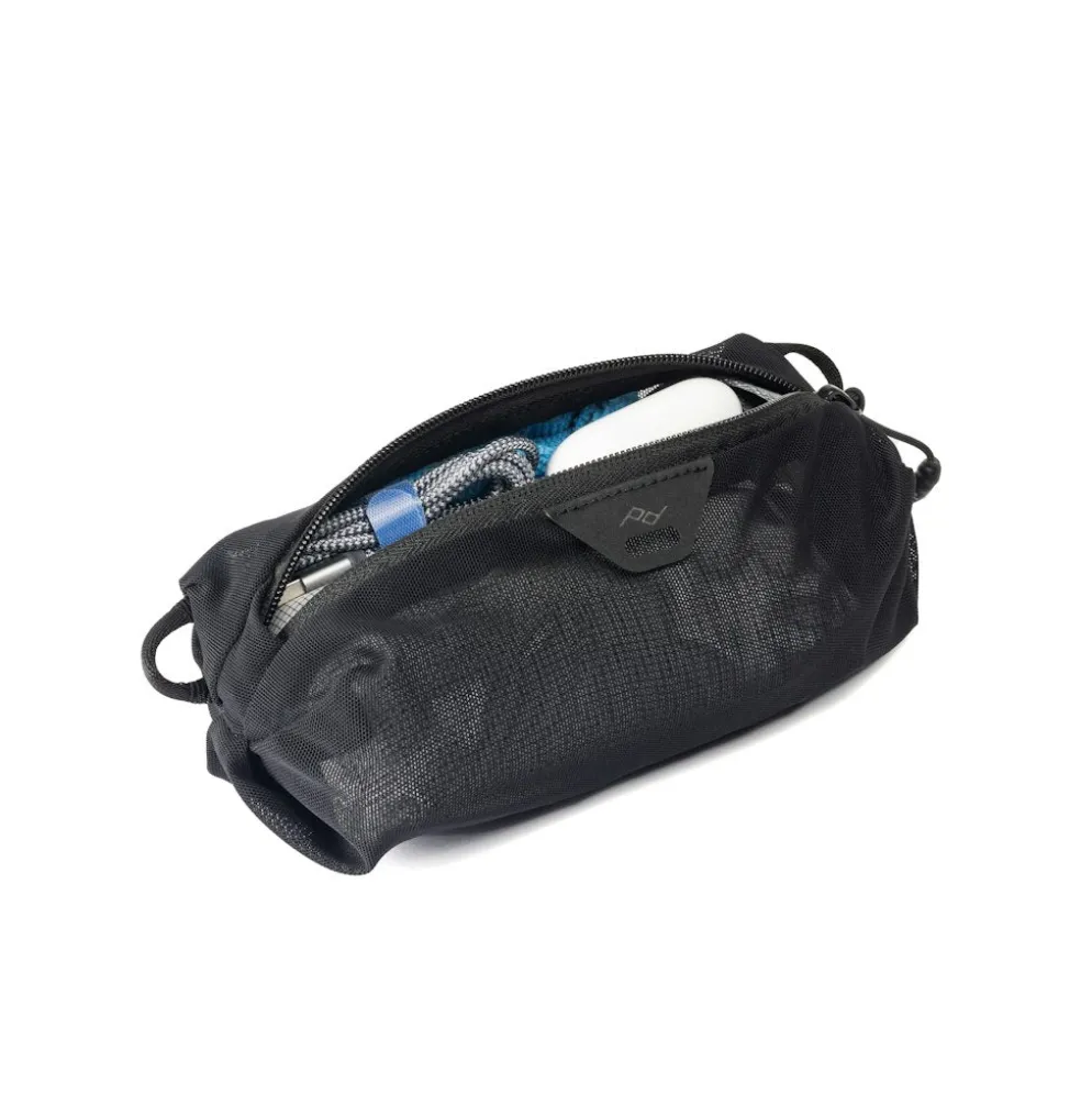 Ultralight Packing Cube