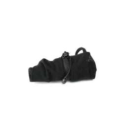 Ultralight Packing Cube