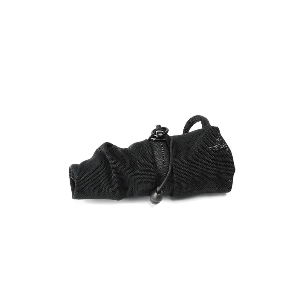 Ultralight Packing Cube