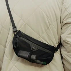 Ultralight Packing Cube