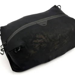 Ultralight Packing Cube