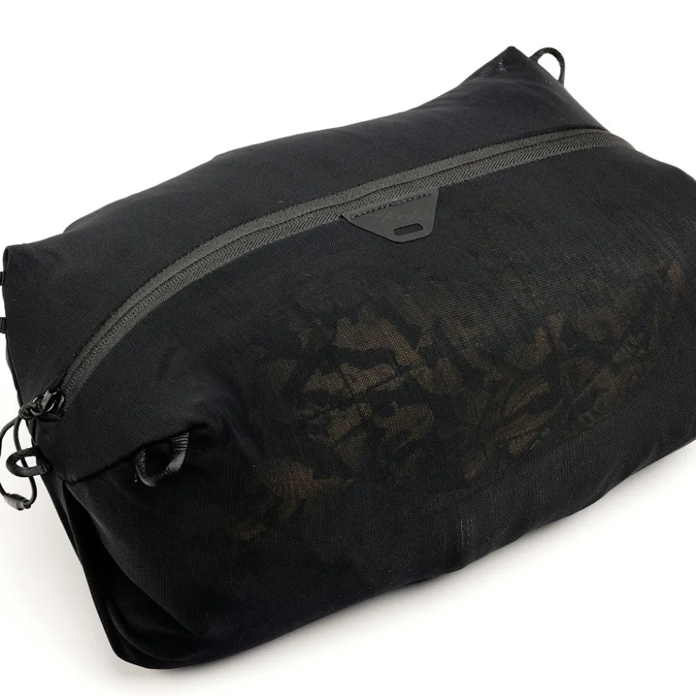 Ultralight Packing Cube