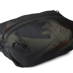 Ultralight Packing Cube