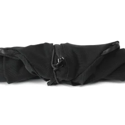 Ultralight Packing Cube