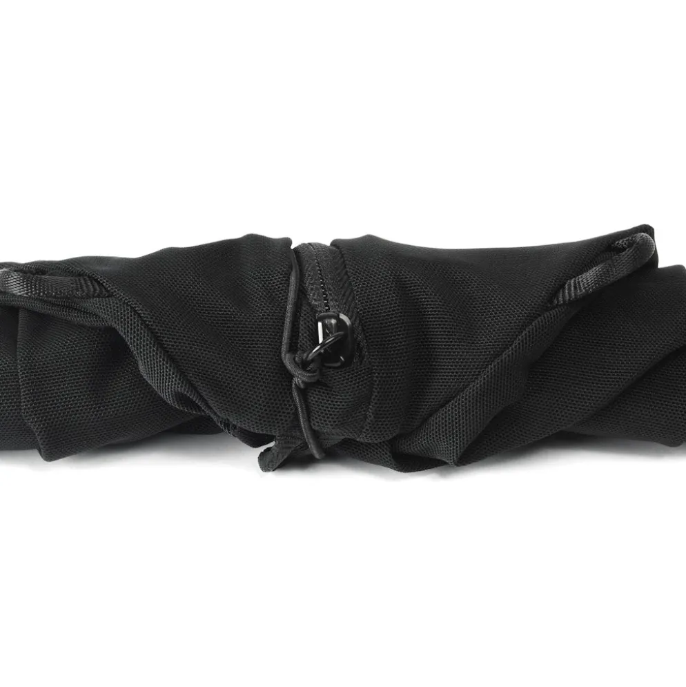 Ultralight Packing Cube