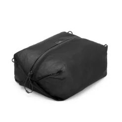 Ultralight Packing Cube