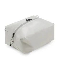 Ultralight Packing Cube