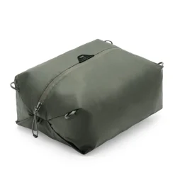 Ultralight Packing Cube