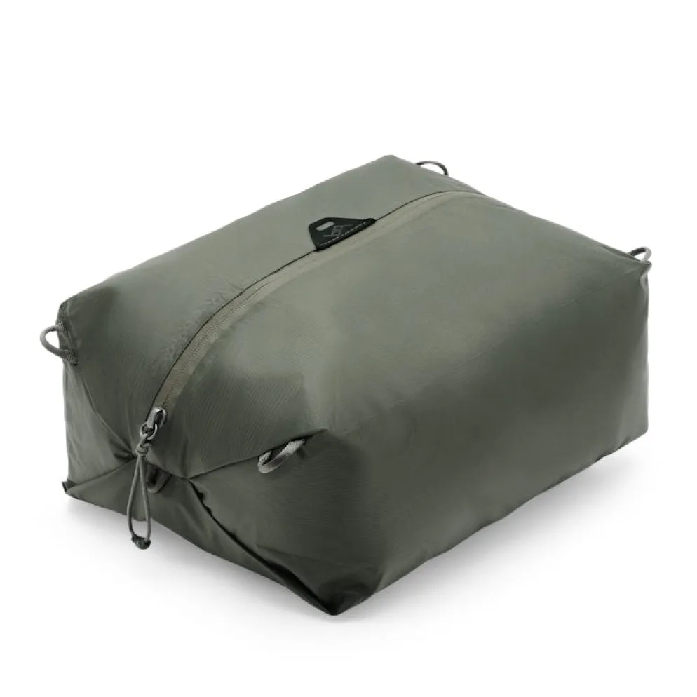 Ultralight Packing Cube