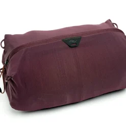 Ultralight Packing Cube