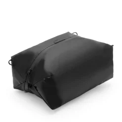 Ultralight Packing Cube