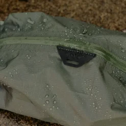 Ultralight Packing Cube