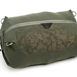 Ultralight Packing Cube
