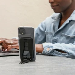 Universal Adapter