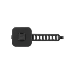 Universal Bar Mount