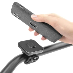 Universal Bar Mount