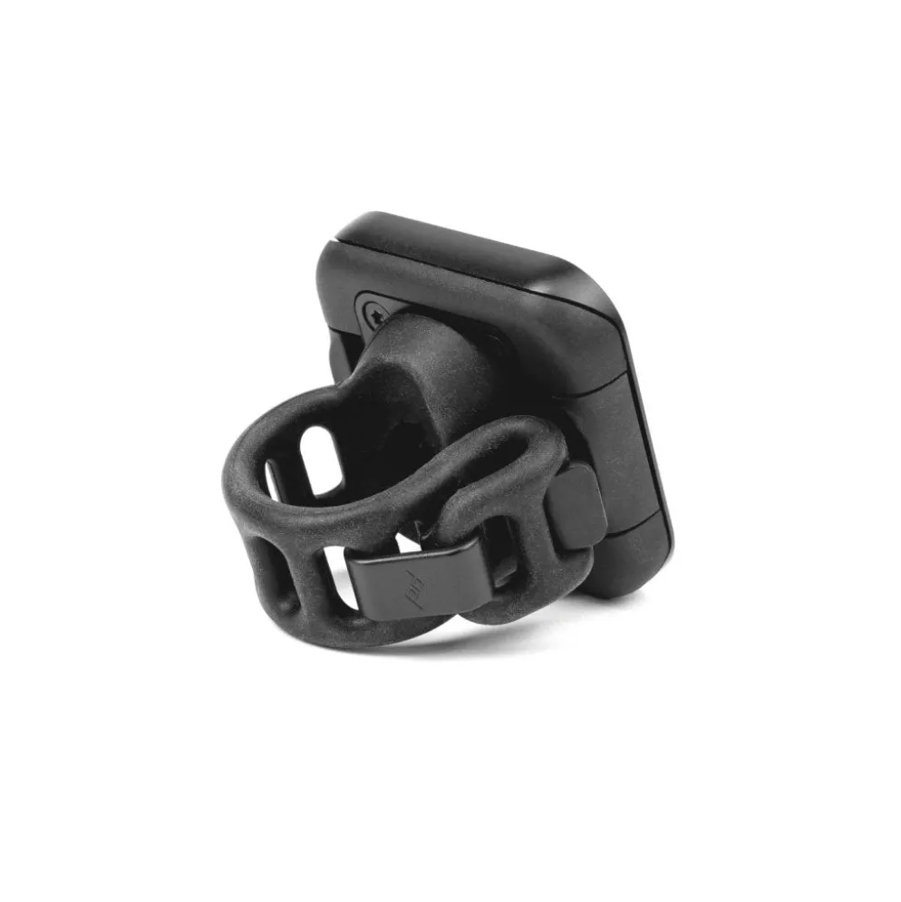 Universal Bar Mount
