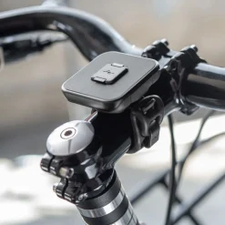 Universal Bar Mount