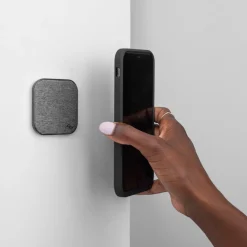 Wall Mount
