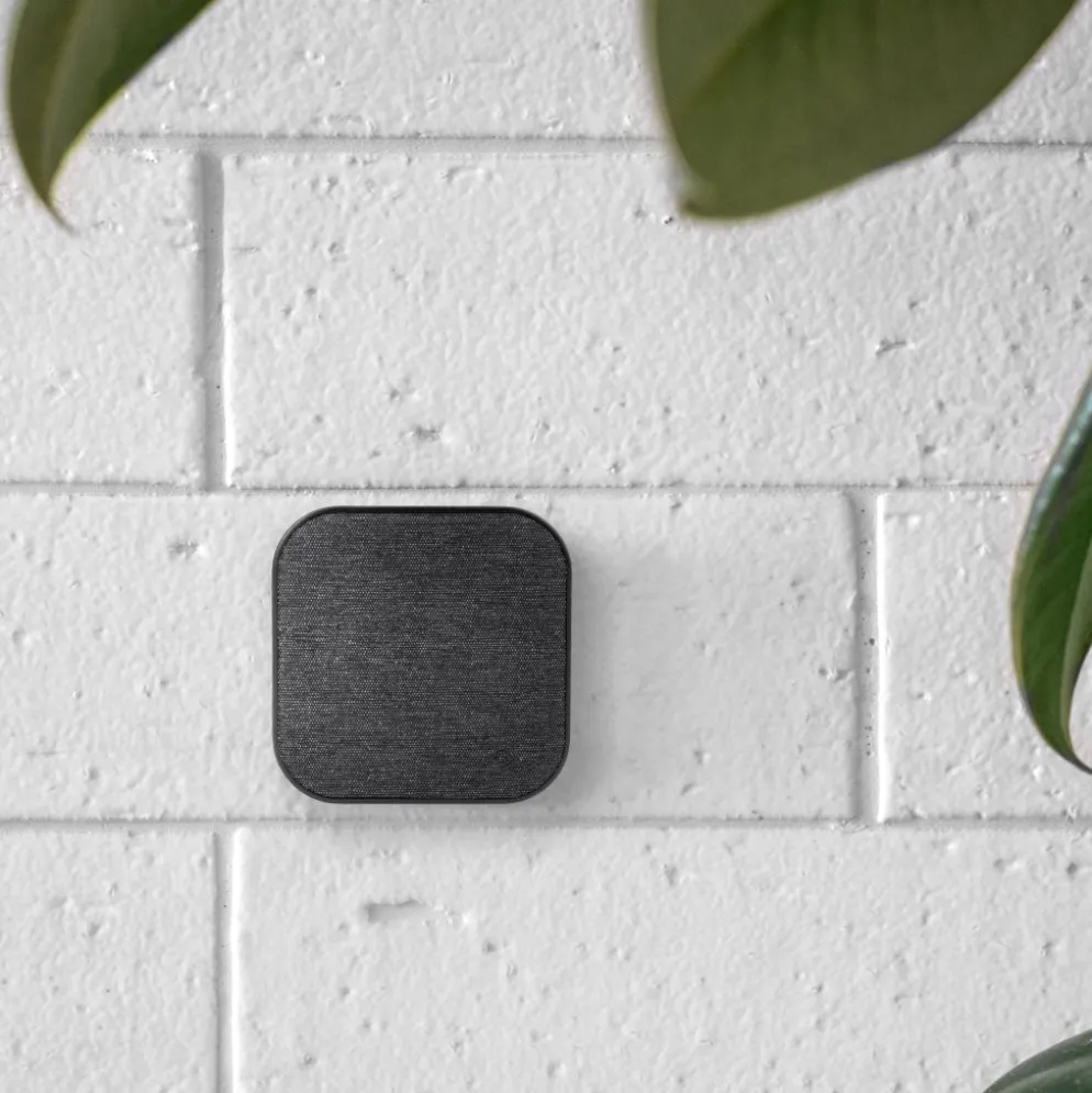 Wall Mount