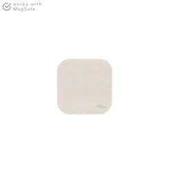 Wall Mount