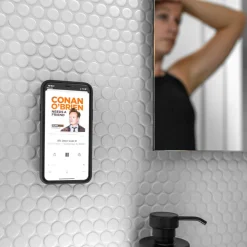 Wall Mount