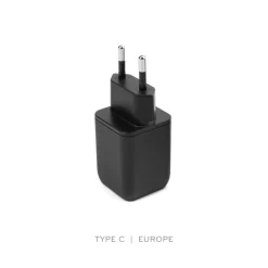 Wall Power Adapter