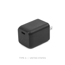 Wall Power Adapter