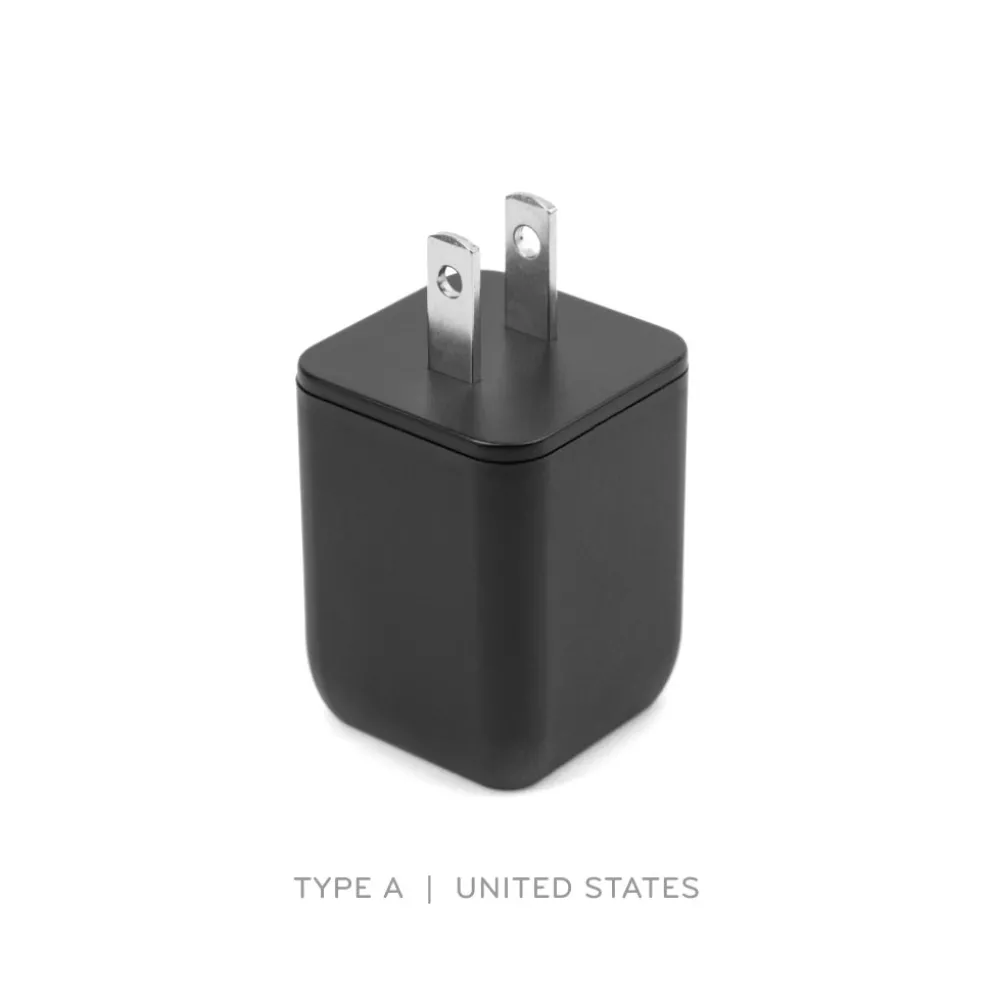 Wall Power Adapter