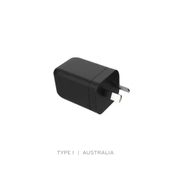 Wall Power Adapter