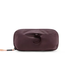 Wash Pouch