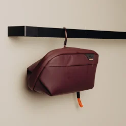 Wash Pouch