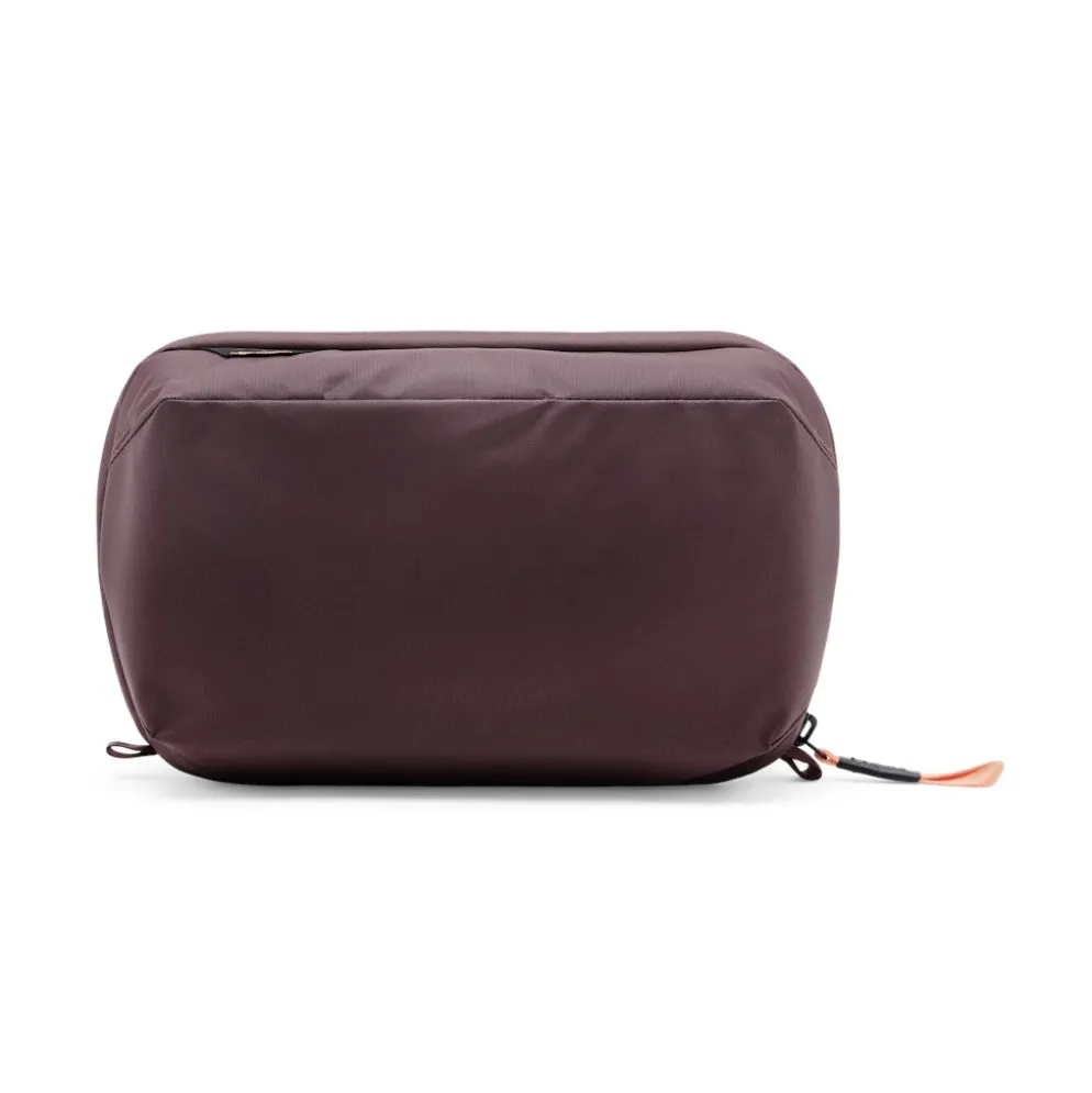 Wash Pouch