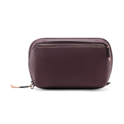 Wash Pouch