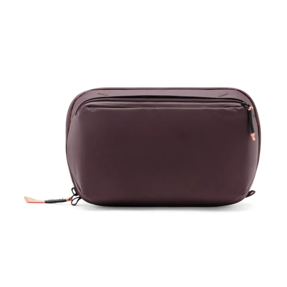 Wash Pouch