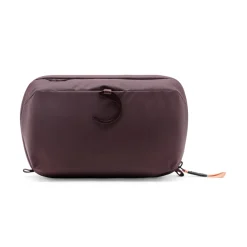 Wash Pouch