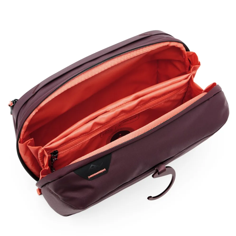 Wash Pouch