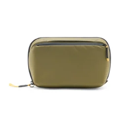 Wash Pouch