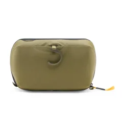 Wash Pouch